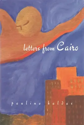 Listy z Kairu - Letters from Cairo