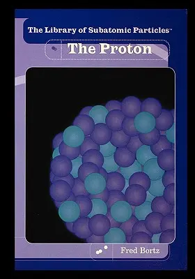 Proton - The Proton