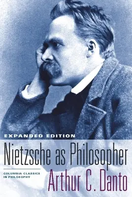 Nietzsche jako filozof - Nietzsche as Philosopher