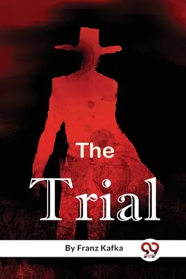Próba - The Trial