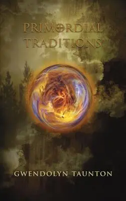 Tradycje pierwotne - Primordial Traditions