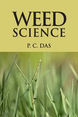 Nauka o chwastach - Weed Science