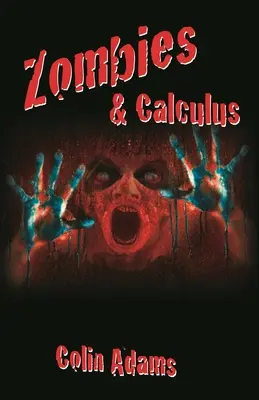 Zombie i rachunek prawdopodobieństwa - Zombies & Calculus