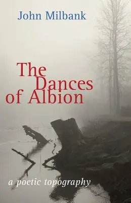 Tańce Albionu - The Dances of Albion