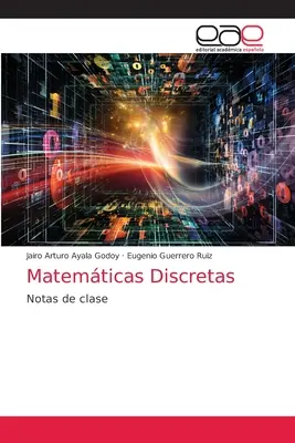 Matematyka dyskretna - Matemticas Discretas