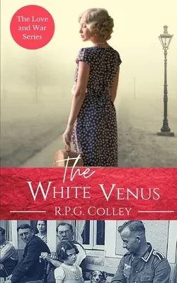 Biała Wenus - The White Venus