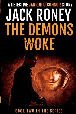 Demony się obudziły - The Demons Woke
