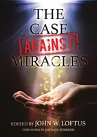 Sprawa przeciwko cudom - The Case Against Miracles