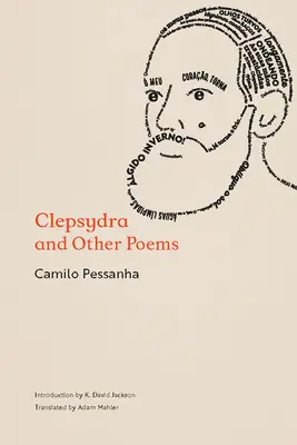 Clepsydra i inne wiersze - Clepsydra and Other Poems