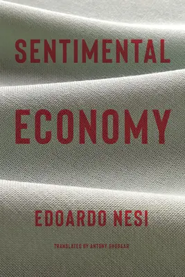 Sentymentalna ekonomia - Sentimental Economy