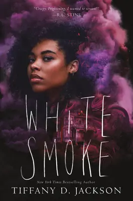 Biały dym - White Smoke