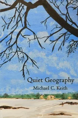 Cicha geografia - Quiet Geography