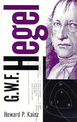 G. W. F. Hegel: System filozoficzny - G. W. F. Hegel: The Philosophical System
