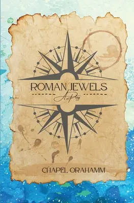 Rzymskie klejnoty - Roman Jewels