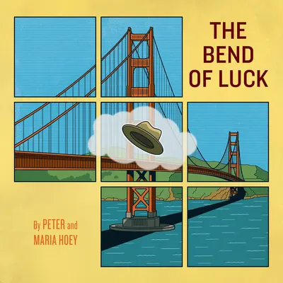 Zakręt szczęścia - The Bend of Luck