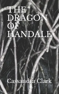 Smok z Handale - The Dragon of Handale