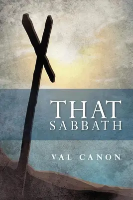 Ten sabat - That Sabbath