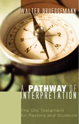 Ścieżka interpretacji - A Pathway of Interpretation