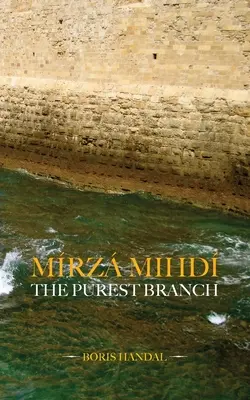 Mrz Mihd, Najczystsza gałąź - Mrz Mihd, The Purest Branch