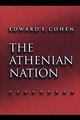 Naród ateński - The Athenian Nation