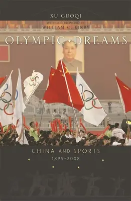 Olimpijskie marzenia - Olympic Dreams