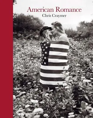 Chris Craymer: Amerykański romans - Chris Craymer: American Romance