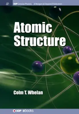 Struktura atomowa - Atomic Structure