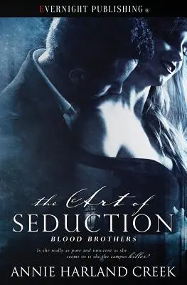 Sztuka uwodzenia - The Art of Seduction