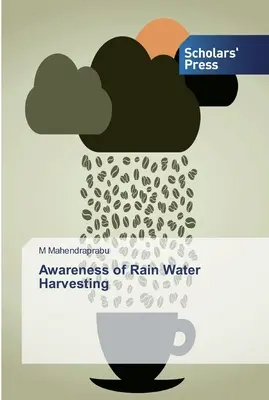 Świadomość zbierania wody deszczowej - Awareness of Rain Water Harvesting