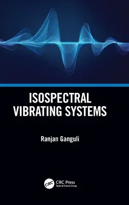Izospektralne systemy wibracyjne - Isospectral Vibrating Systems