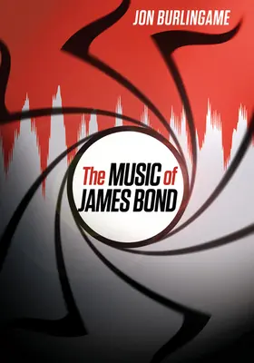 Muzyka Jamesa Bonda - Music of James Bond