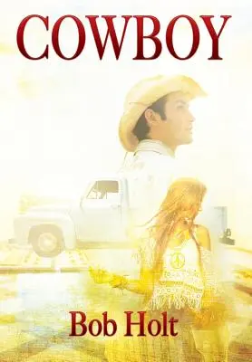 Kowboj - Cowboy