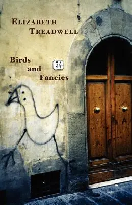 Ptaki i fantazje - Birds and Fancies