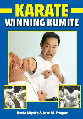 Zwycięskie kumite - Winning Kumite