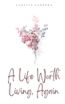Życie warte życia, jeszcze raz - A Life Worth Living, Again