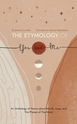 Etymologia ciebie i mnie - The Etymology of You and Me