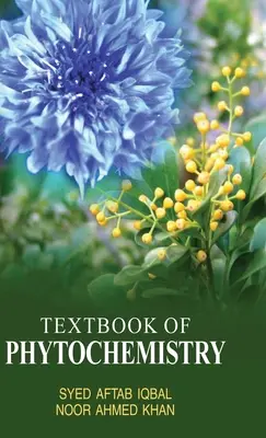 Podręcznik fitochemii - Textbook of Phytochemistry