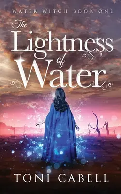 Lekkość wody - The Lightness of Water