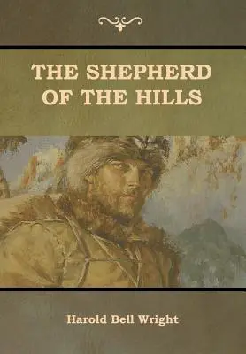 Pasterz wzgórz - The Shepherd of the Hills