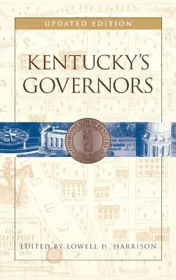 Gubernatorzy stanu Kentucky - Kentucky's Governors