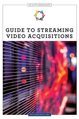 Przewodnik po strumieniowej transmisji wideo - Guide to Streaming Video Acquisitions