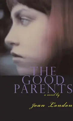 Dobrzy rodzice - The Good Parents