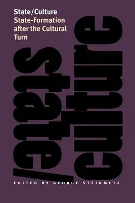 Państwo/Kultura - State/Culture