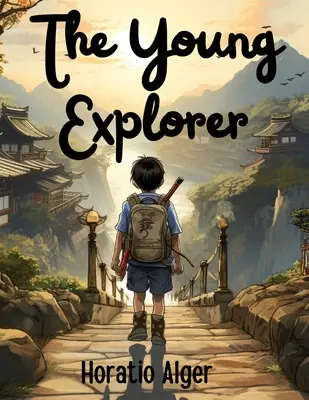 Młody odkrywca - The Young Explorer