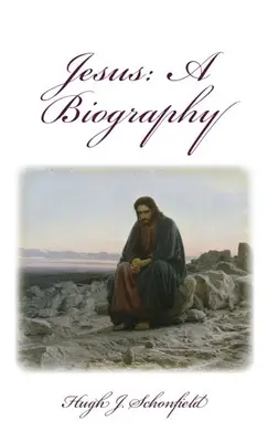 Jezus jako biografia: Biografia - Jesus a Biography: A Biography