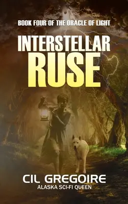 Międzygwiezdny podstęp - Interstellar Ruse