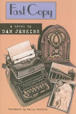 Szybkie kopiowanie - Fast Copy