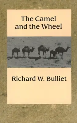 Wielbłąd i koło - The Camel and the Wheel
