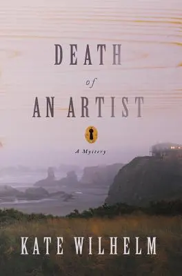 Śmierć artysty - Death of an Artist