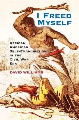 I Freed Myself: Samoemancypacja Afroamerykanów w czasach wojny secesyjnej - I Freed Myself: African American Self-Emancipation in the Civil War Era